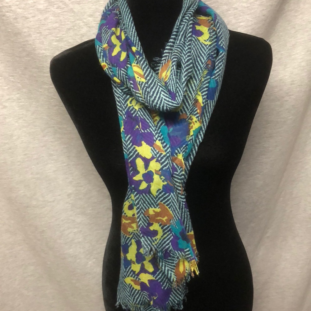 Scarf